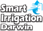 Irrigation & Garden Maintenance in Darwin